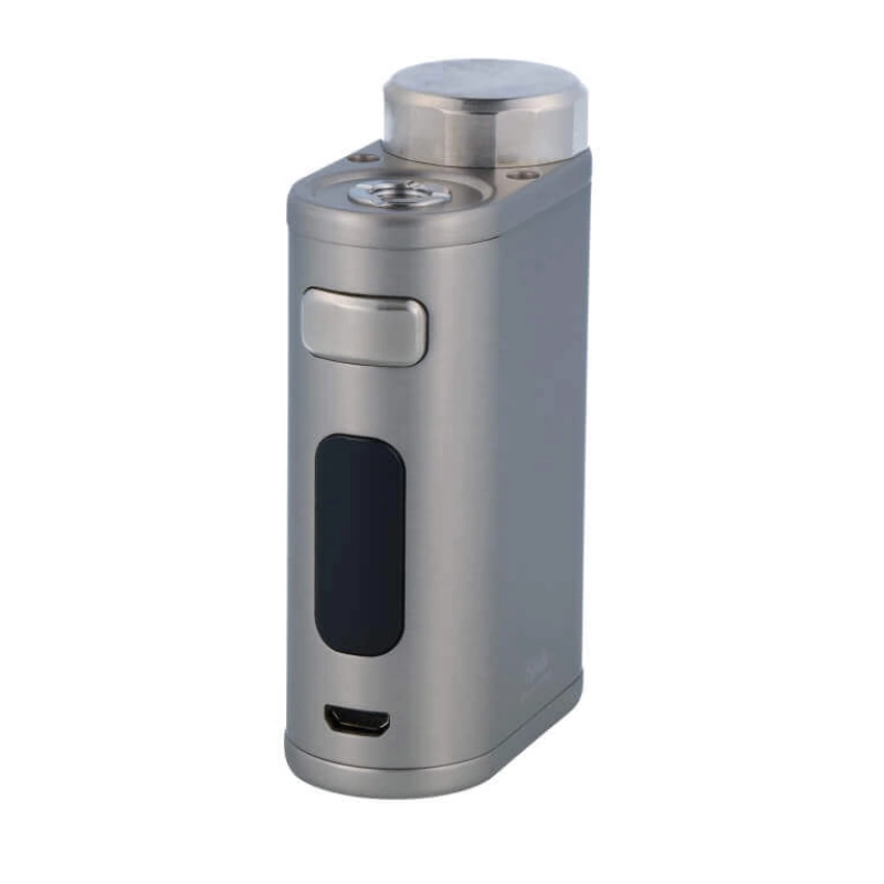 Eleaf - iStick Pico 21700 Box Mod Akkuträger